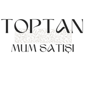 Toptan Mum Satışı